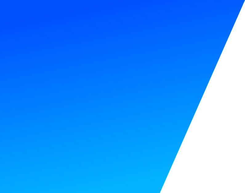 太阳城官网(中国)集团有限公司