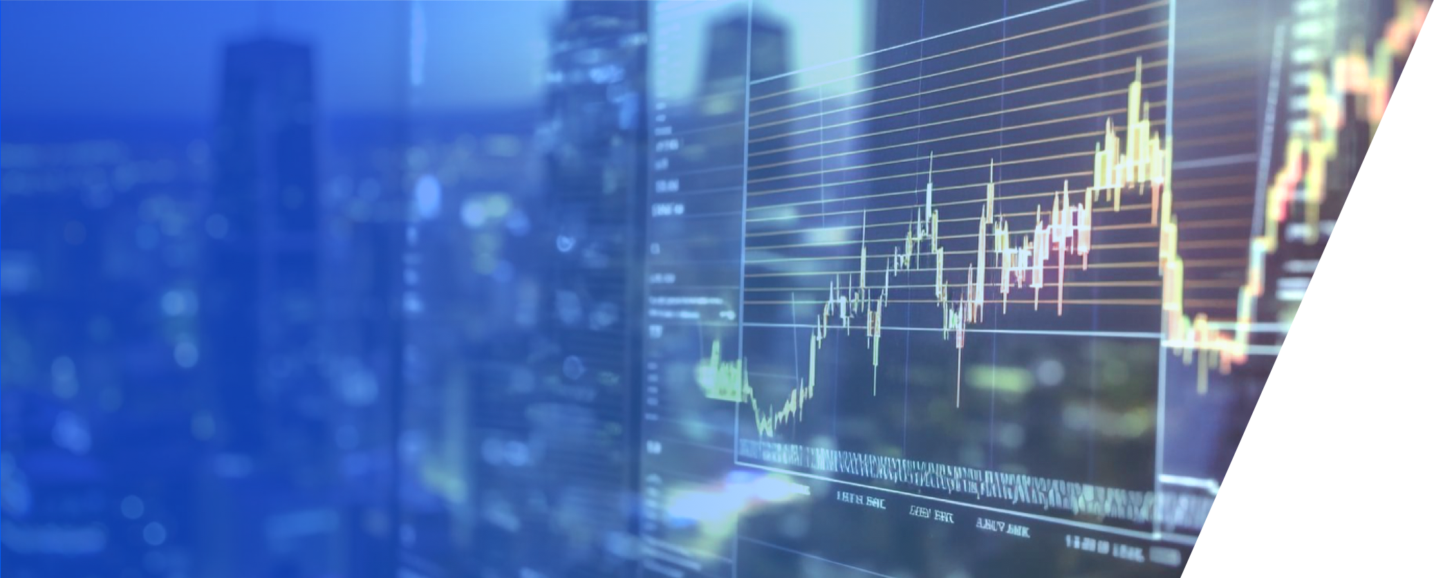 太阳城官网(中国)集团有限公司