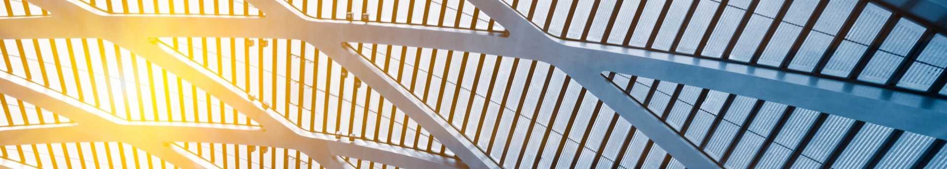 太阳城官网(中国)集团有限公司