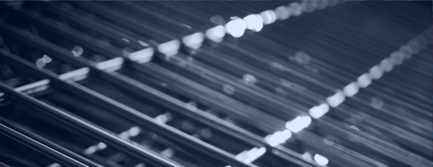 太阳城官网(中国)集团有限公司