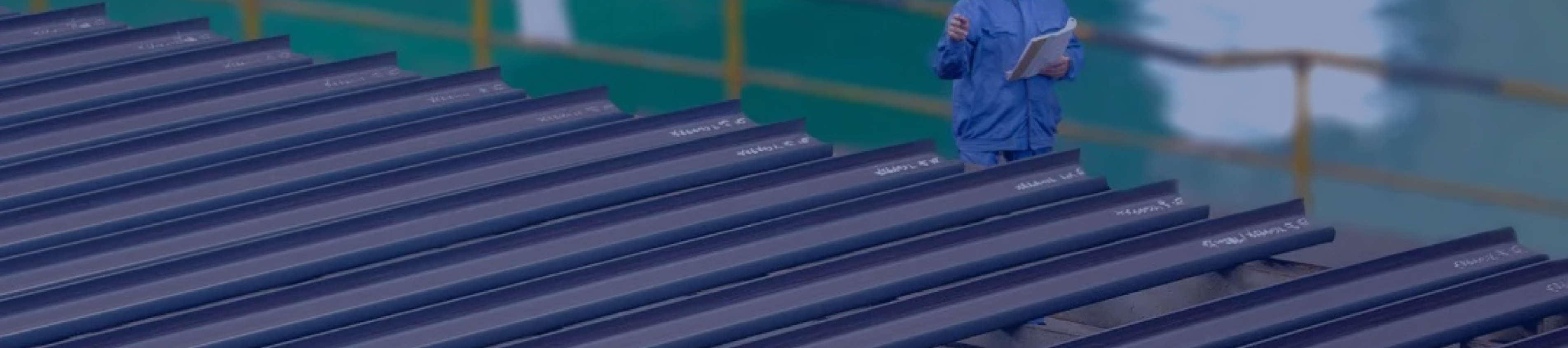 太阳城官网(中国)集团有限公司