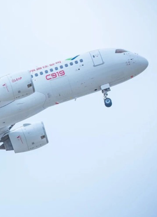 太阳城官网(中国)集团有限公司