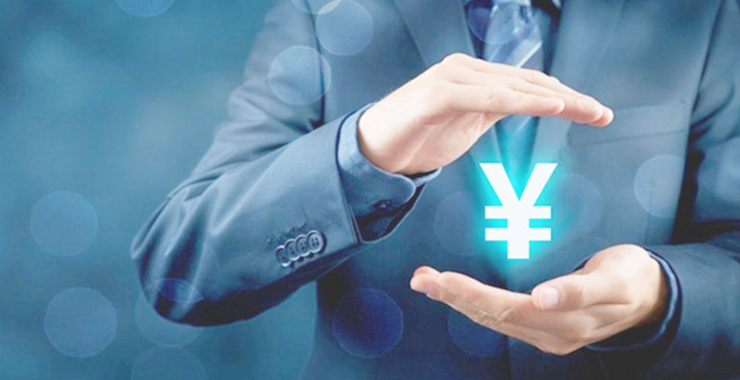 太阳城官网(中国)集团有限公司