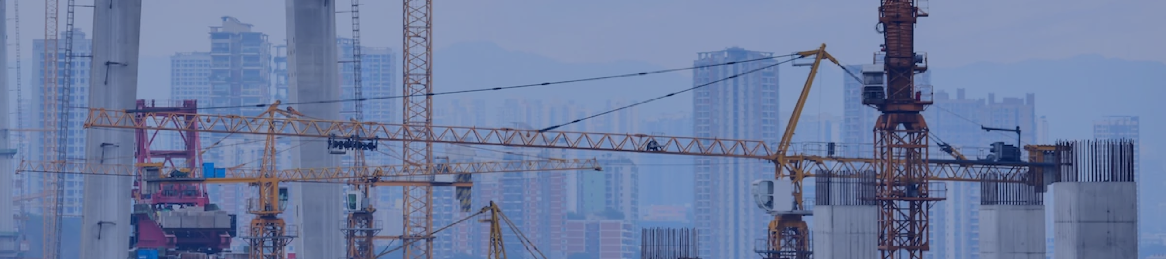 太阳城官网(中国)集团有限公司