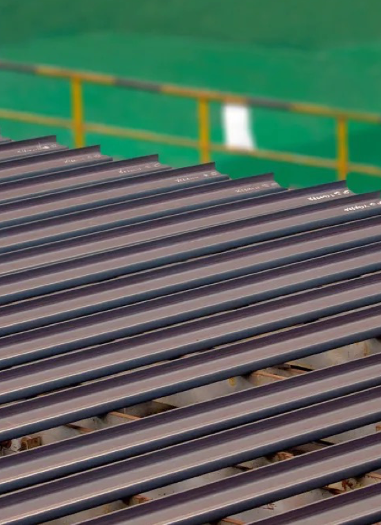 太阳城官网(中国)集团有限公司