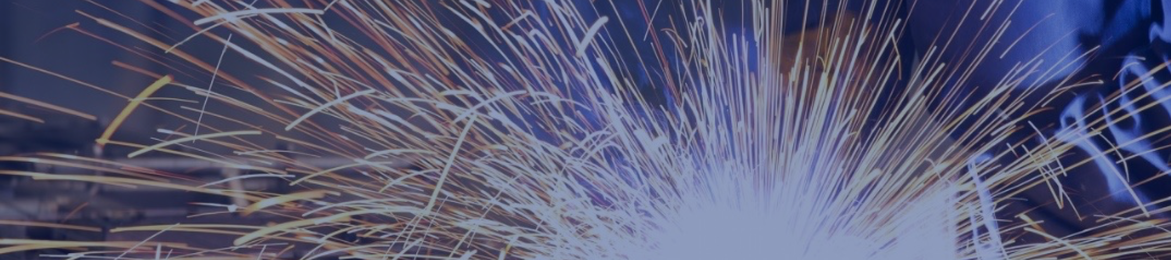 太阳城官网(中国)集团有限公司