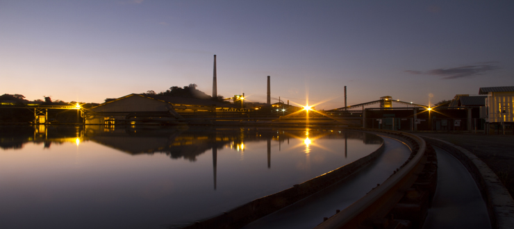 太阳城官网(中国)集团有限公司