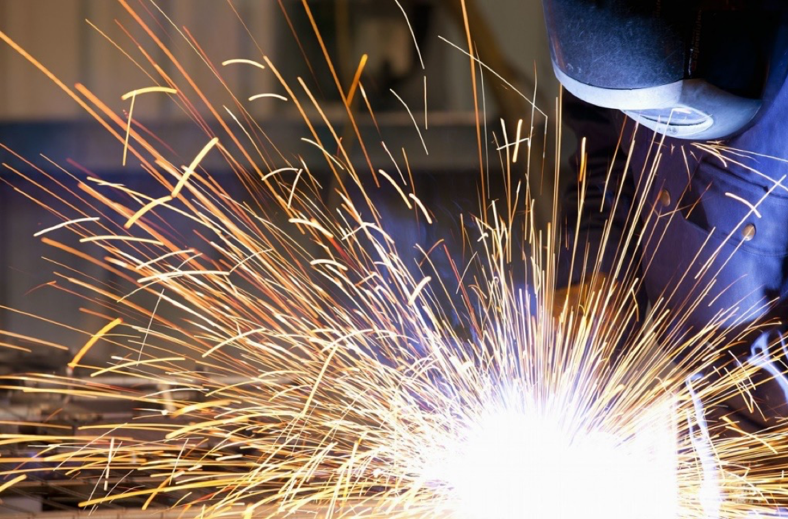 太阳城官网(中国)集团有限公司