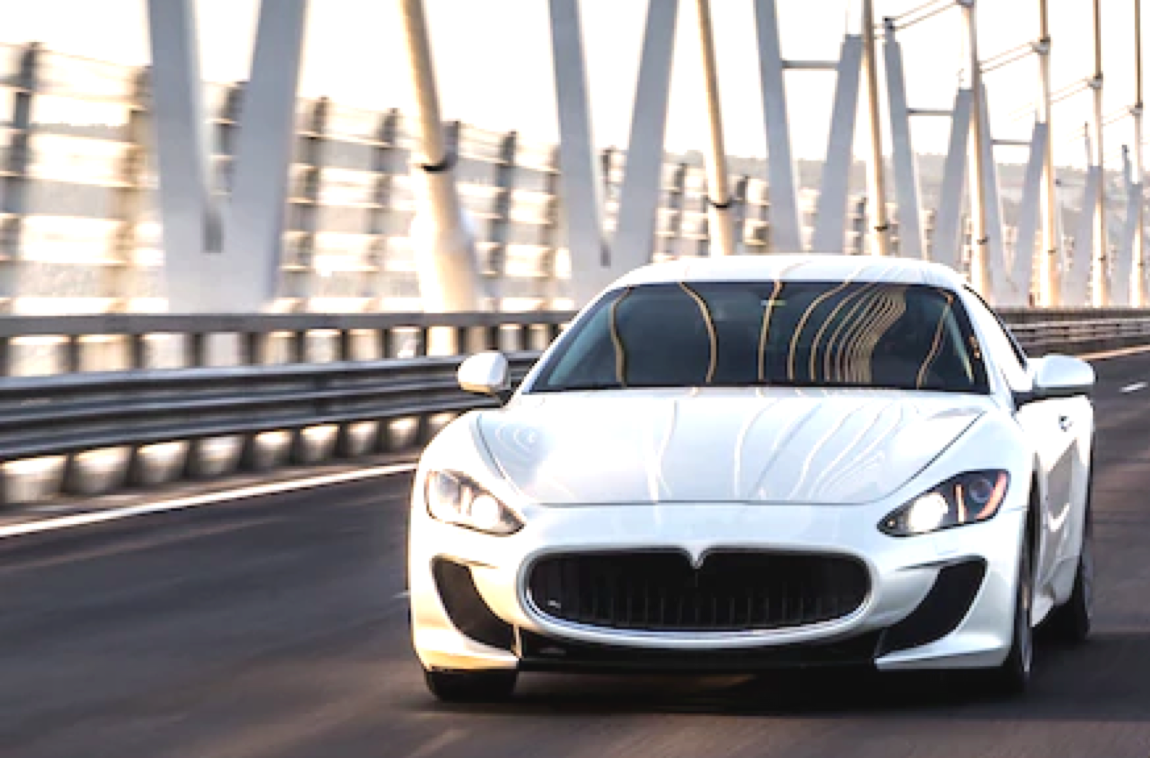 太阳城官网(中国)集团有限公司