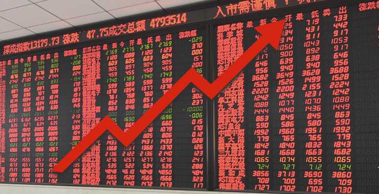 太阳城官网(中国)集团有限公司