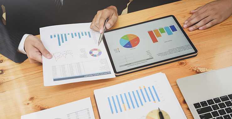 太阳城官网(中国)集团有限公司