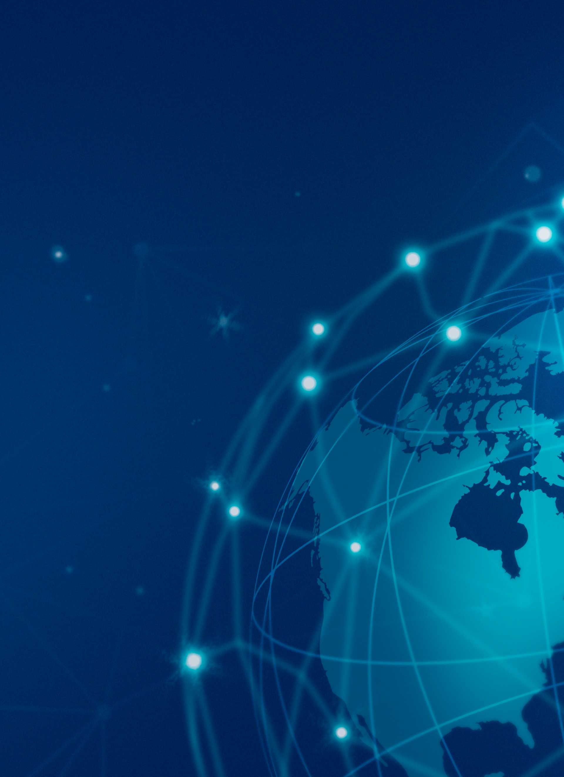 太阳城官网(中国)集团有限公司