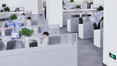 太阳城官网(中国)集团有限公司