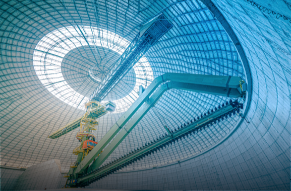 太阳城官网(中国)集团有限公司