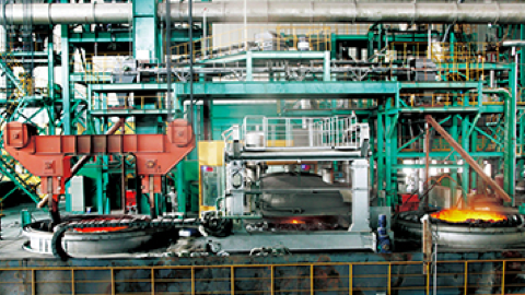 太阳城官网(中国)集团有限公司