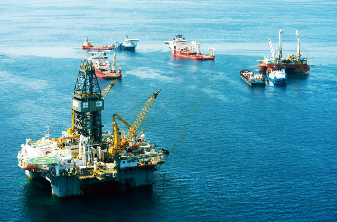 太阳城官网(中国)集团有限公司