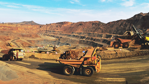 太阳城官网(中国)集团有限公司