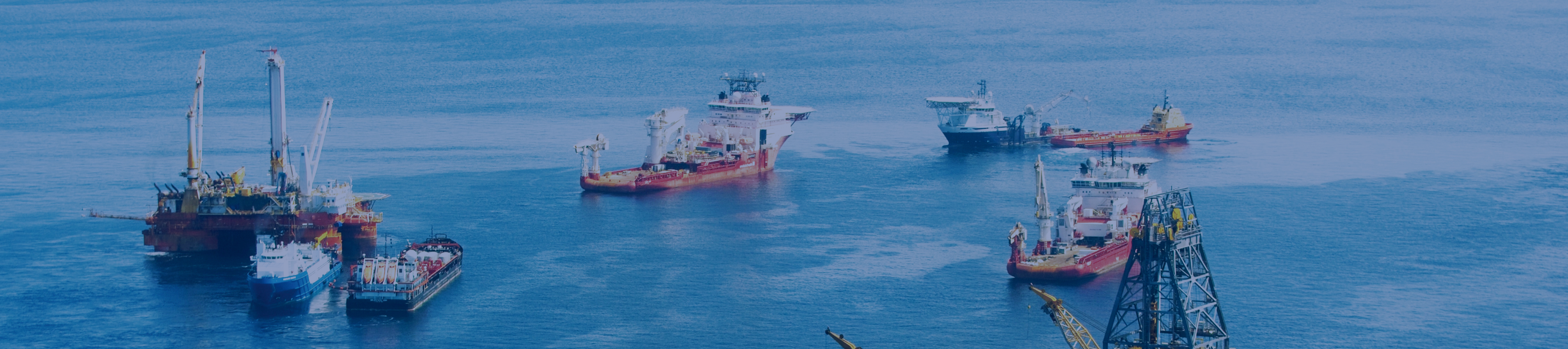 太阳城官网(中国)集团有限公司