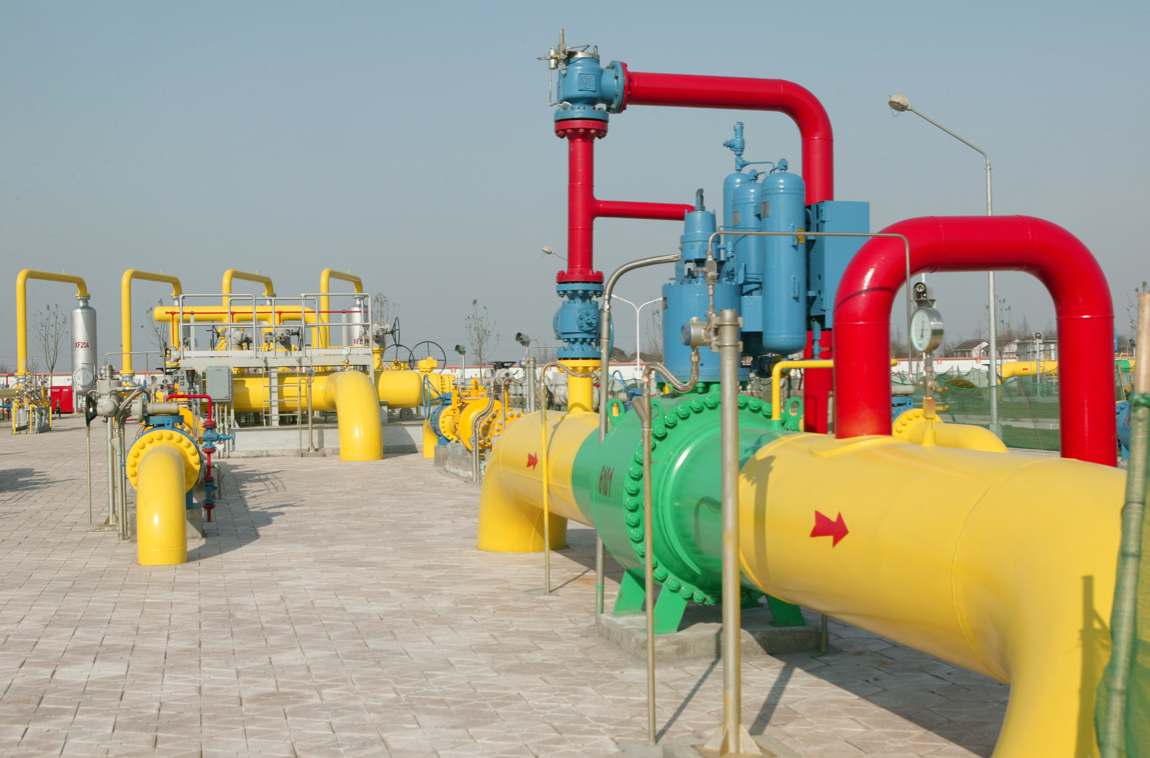 太阳城官网(中国)集团有限公司