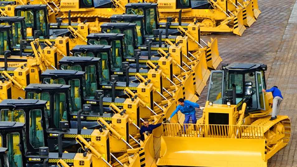 太阳城官网(中国)集团有限公司