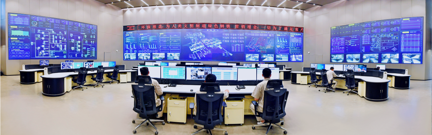 太阳城官网(中国)集团有限公司