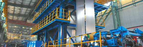 太阳城官网(中国)集团有限公司