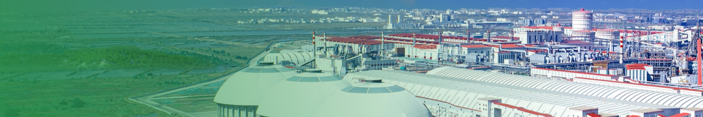 太阳城官网(中国)集团有限公司