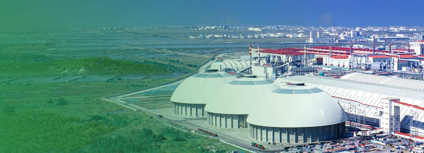 太阳城官网(中国)集团有限公司