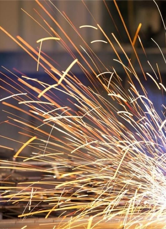 太阳城官网(中国)集团有限公司